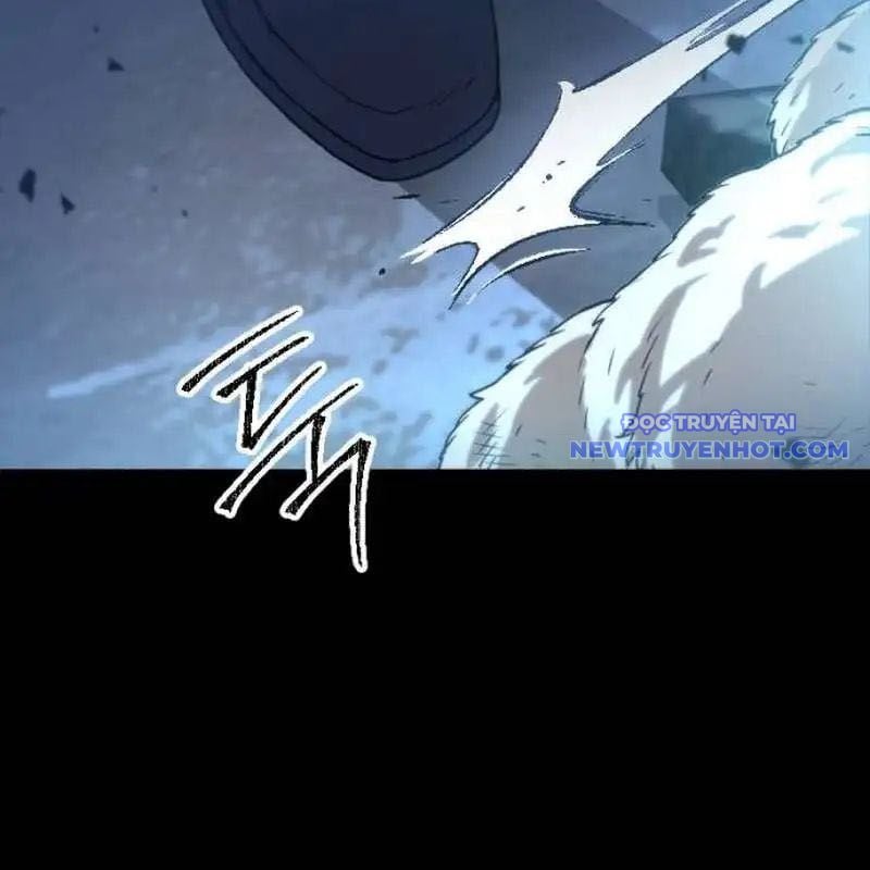 Streamer Game Thiên Tài Bị Ma Ám Chapter 7 - Trang 2