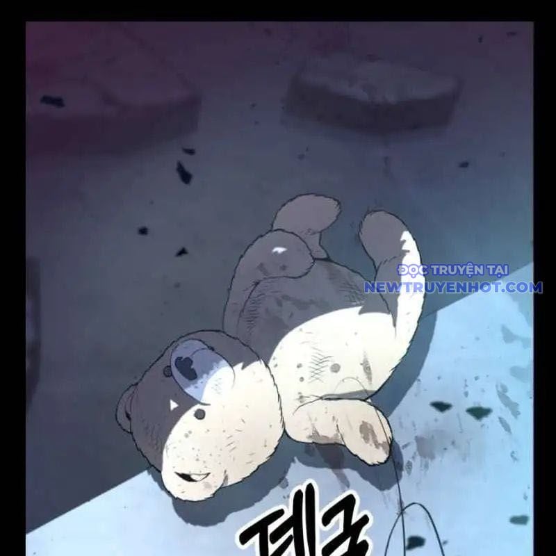 Streamer Game Thiên Tài Bị Ma Ám Chapter 7 - Trang 2