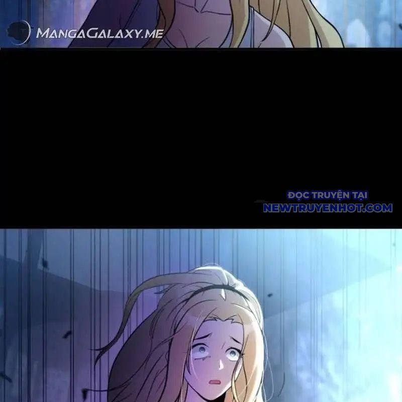 Streamer Game Thiên Tài Bị Ma Ám Chapter 7 - Trang 2