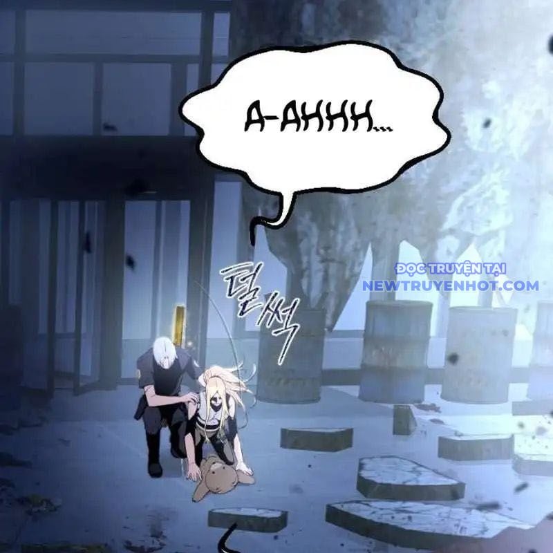 Streamer Game Thiên Tài Bị Ma Ám Chapter 7 - Trang 2