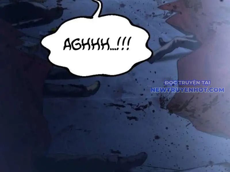 Streamer Game Thiên Tài Bị Ma Ám Chapter 7 - Trang 2