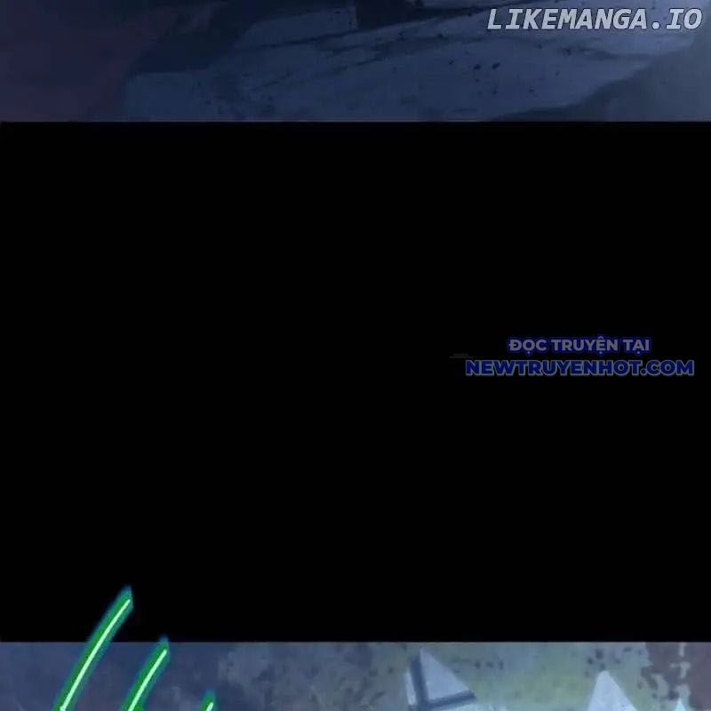 Streamer Game Thiên Tài Bị Ma Ám Chapter 7 - Trang 2