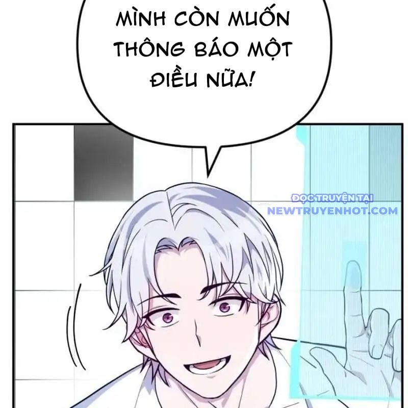 Streamer Game Thiên Tài Bị Ma Ám Chapter 7 - Trang 2