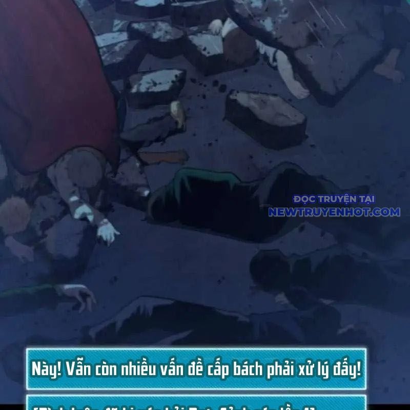 Streamer Game Thiên Tài Bị Ma Ám Chapter 7 - Trang 2