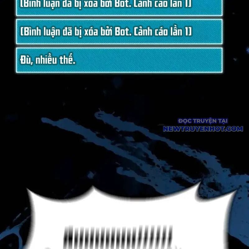 Streamer Game Thiên Tài Bị Ma Ám Chapter 7 - Trang 2