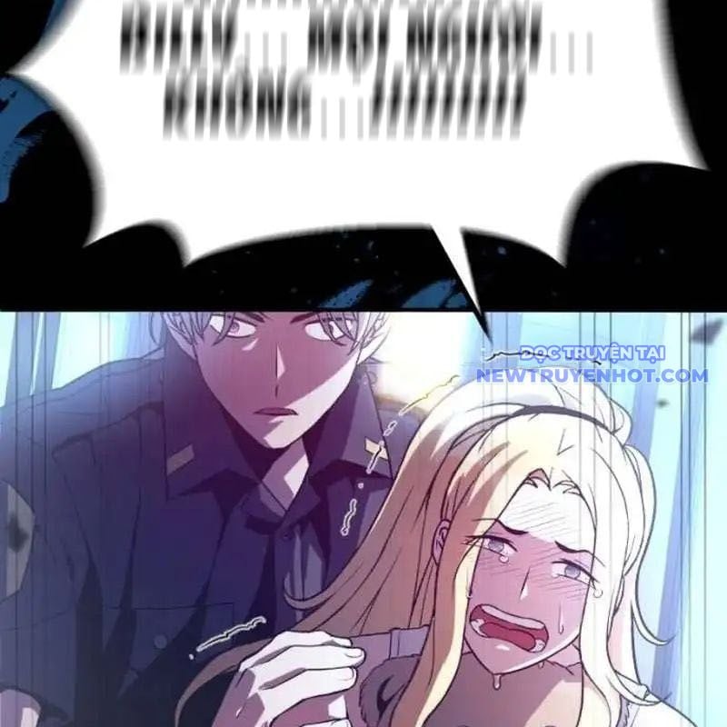 Streamer Game Thiên Tài Bị Ma Ám Chapter 7 - Trang 2