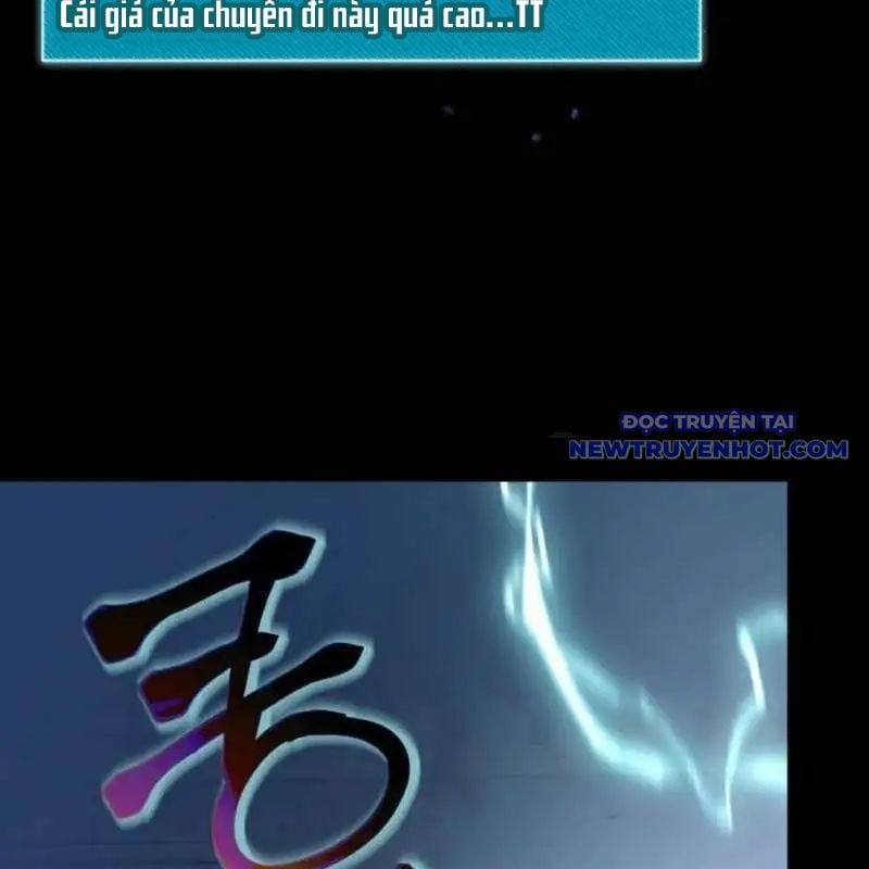 Streamer Game Thiên Tài Bị Ma Ám Chapter 7 - Trang 2