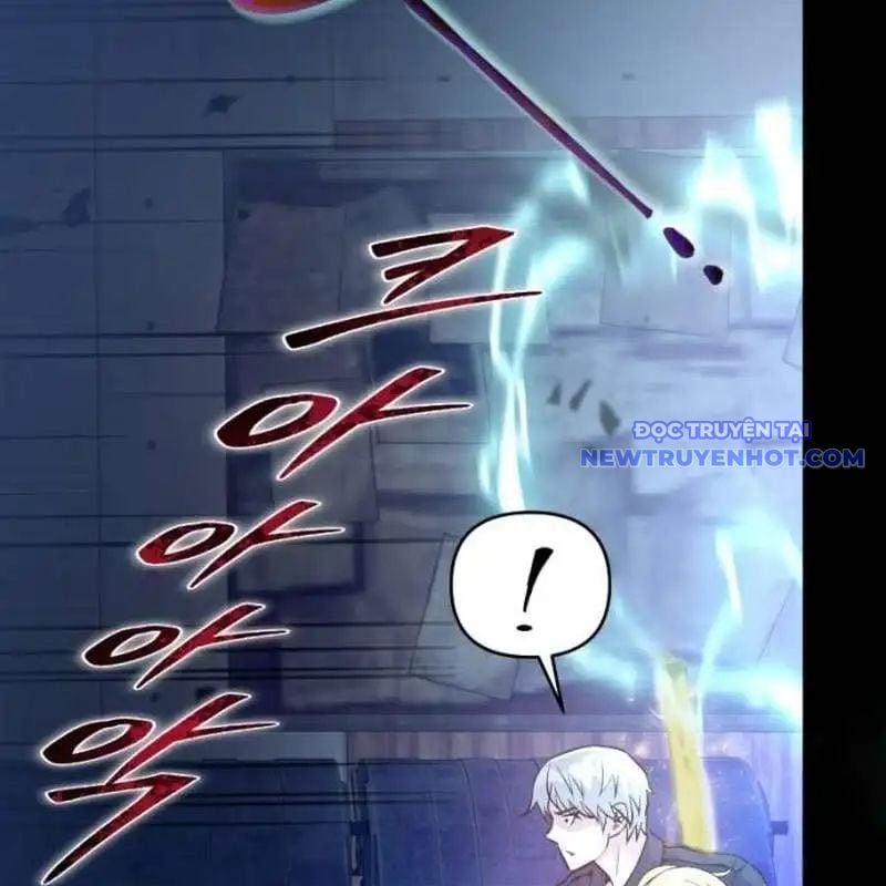 Streamer Game Thiên Tài Bị Ma Ám Chapter 7 - Trang 2