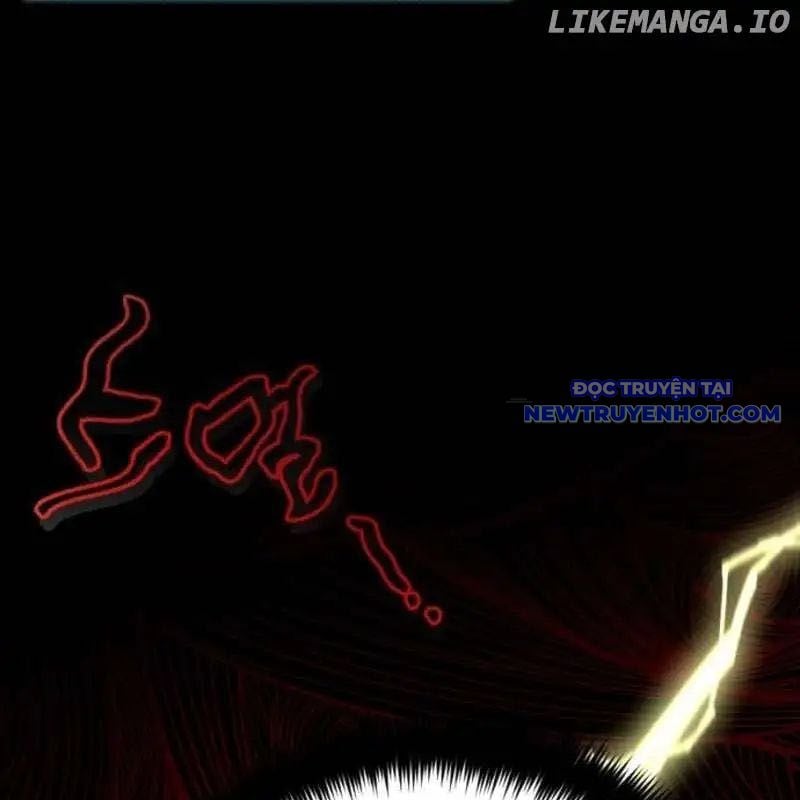 Streamer Game Thiên Tài Bị Ma Ám Chapter 7 - Trang 2