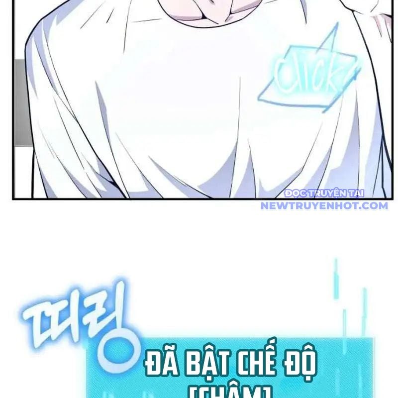 Streamer Game Thiên Tài Bị Ma Ám Chapter 7 - Trang 2