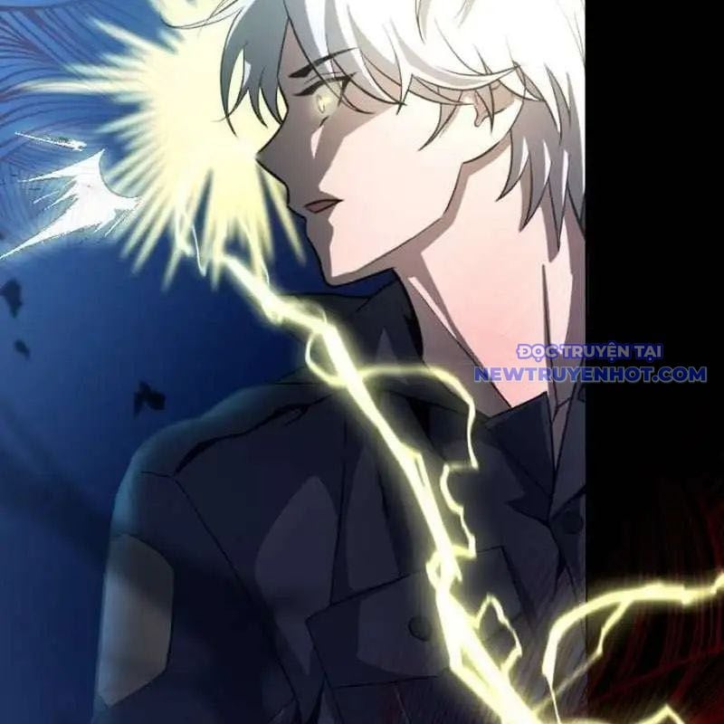 Streamer Game Thiên Tài Bị Ma Ám Chapter 7 - Trang 2