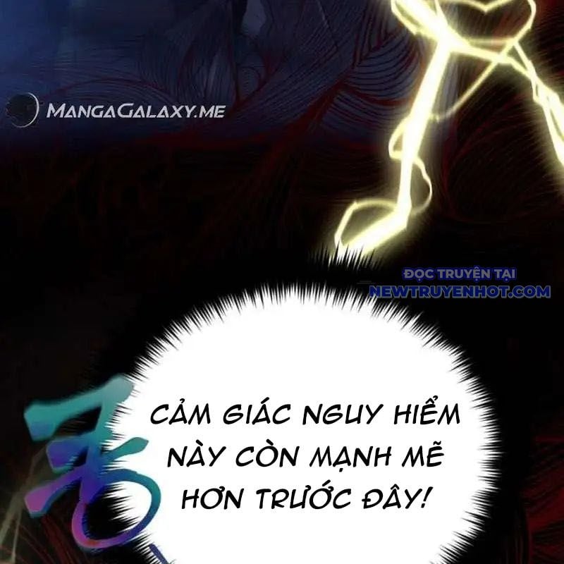 Streamer Game Thiên Tài Bị Ma Ám Chapter 7 - Trang 2