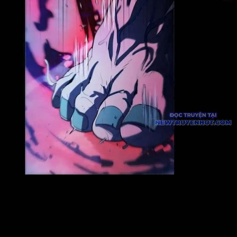 Streamer Game Thiên Tài Bị Ma Ám Chapter 7 - Trang 2