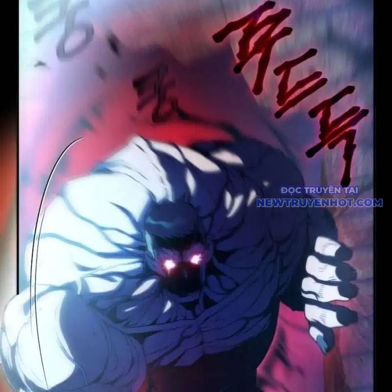 Streamer Game Thiên Tài Bị Ma Ám Chapter 7 - Trang 2