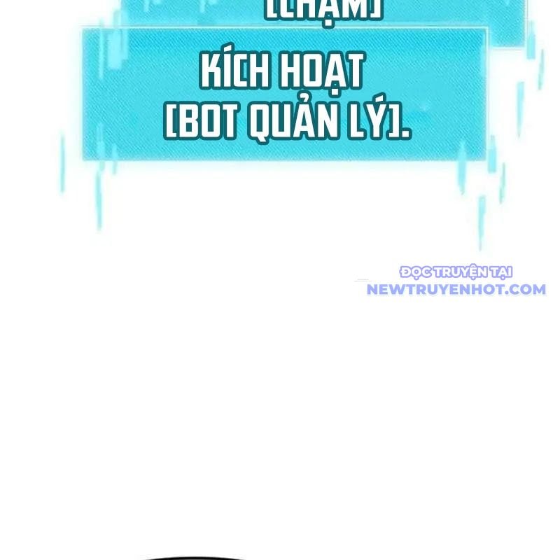 Streamer Game Thiên Tài Bị Ma Ám Chapter 7 - Trang 2