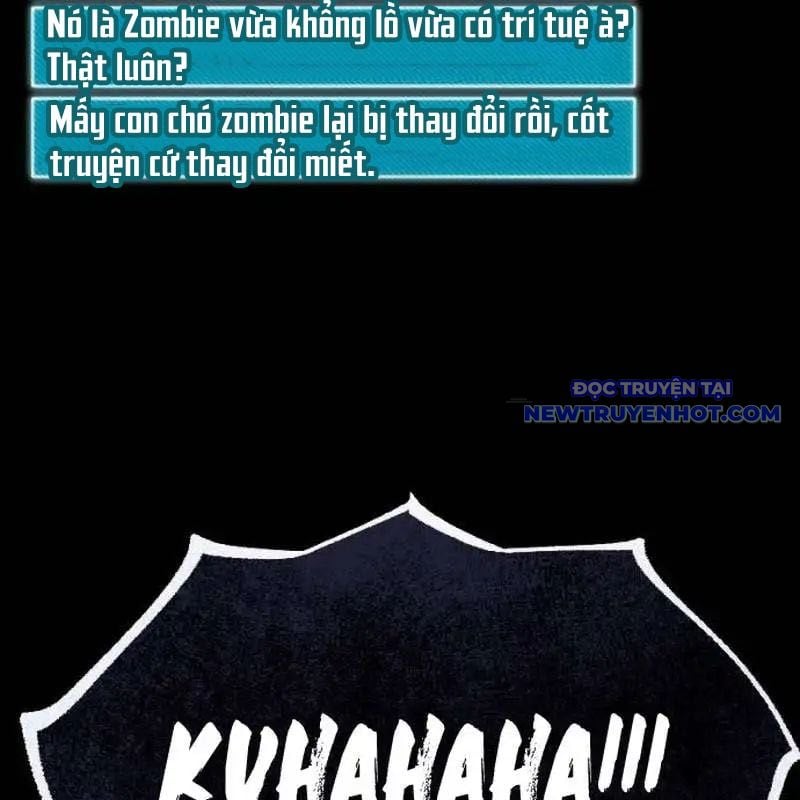 Streamer Game Thiên Tài Bị Ma Ám Chapter 7 - Trang 2