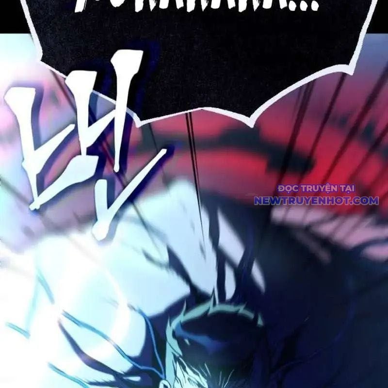 Streamer Game Thiên Tài Bị Ma Ám Chapter 7 - Trang 2