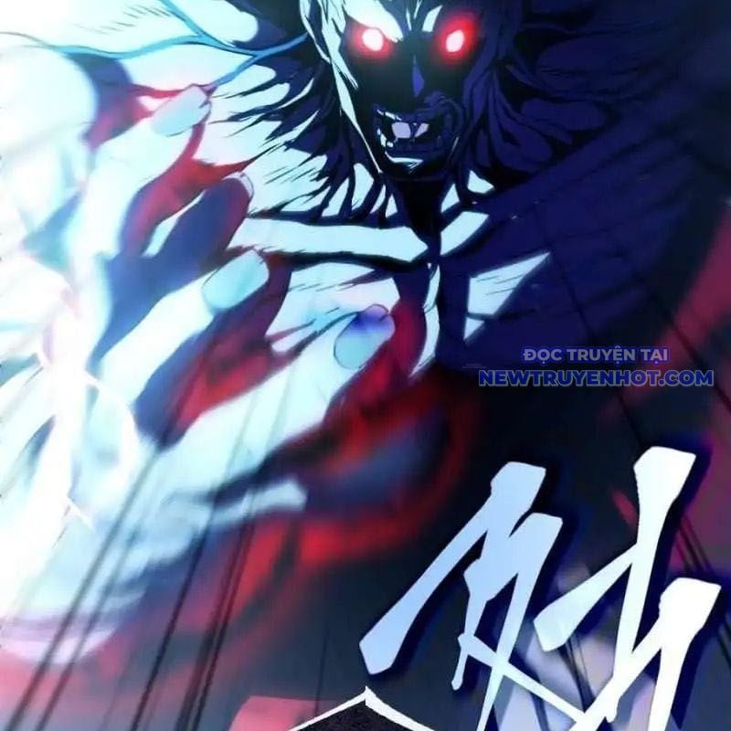 Streamer Game Thiên Tài Bị Ma Ám Chapter 7 - Trang 2