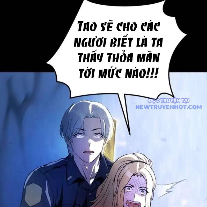 Streamer Game Thiên Tài Bị Ma Ám Chapter 7 - Trang 2