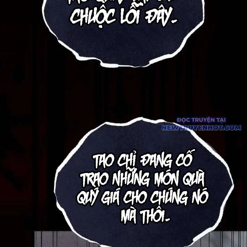 Streamer Game Thiên Tài Bị Ma Ám Chapter 7 - Trang 2