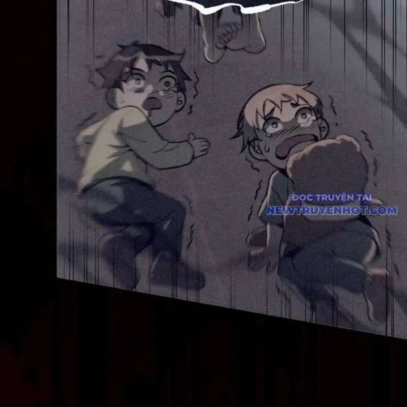 Streamer Game Thiên Tài Bị Ma Ám Chapter 7 - Trang 2