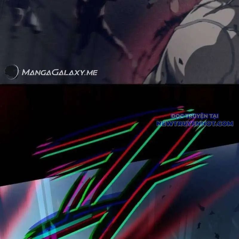 Streamer Game Thiên Tài Bị Ma Ám Chapter 7 - Trang 2