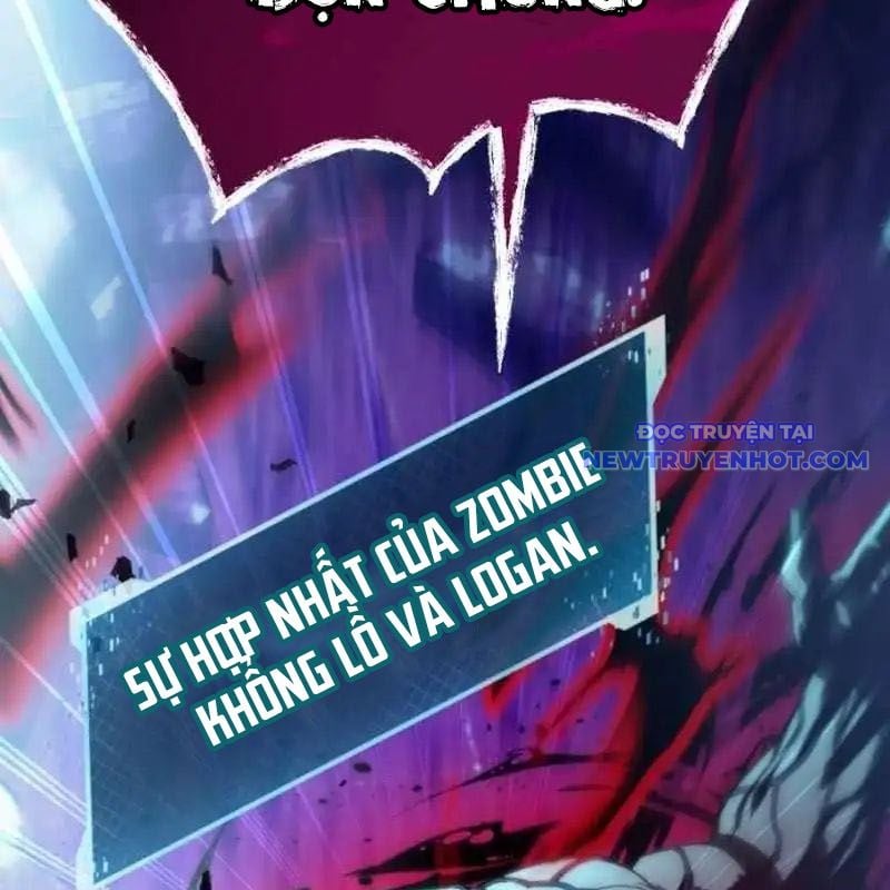 Streamer Game Thiên Tài Bị Ma Ám Chapter 7 - Trang 2