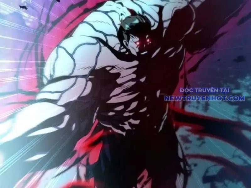 Streamer Game Thiên Tài Bị Ma Ám Chapter 7 - Trang 2