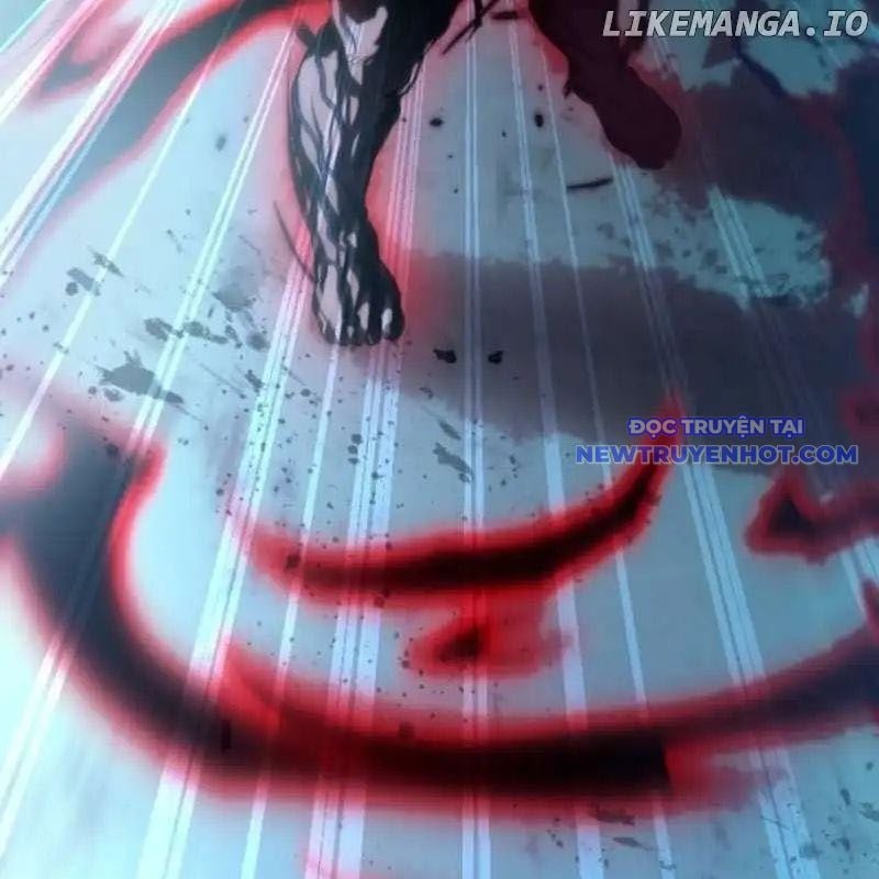 Streamer Game Thiên Tài Bị Ma Ám Chapter 7 - Trang 2