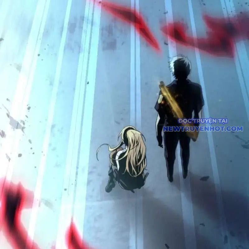 Streamer Game Thiên Tài Bị Ma Ám Chapter 7 - Trang 2