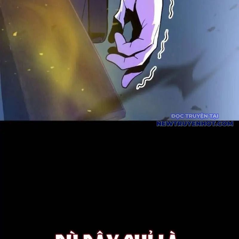 Streamer Game Thiên Tài Bị Ma Ám Chapter 7 - Trang 2