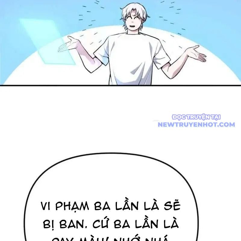 Streamer Game Thiên Tài Bị Ma Ám Chapter 7 - Trang 2