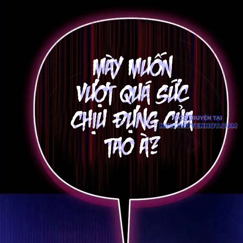 Streamer Game Thiên Tài Bị Ma Ám Chapter 7 - Trang 2