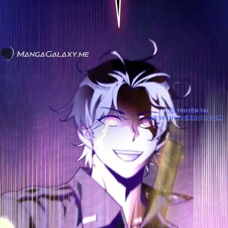 Streamer Game Thiên Tài Bị Ma Ám Chapter 7 - Trang 2