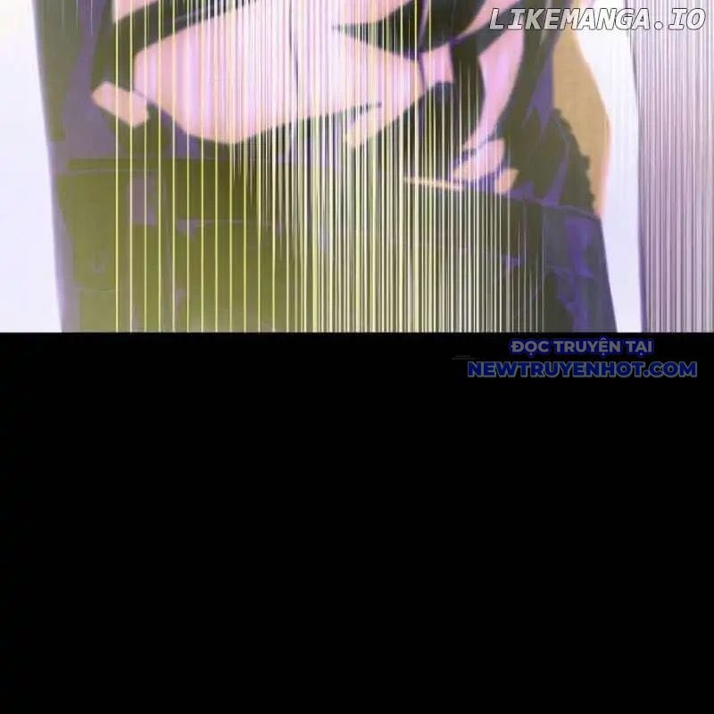 Streamer Game Thiên Tài Bị Ma Ám Chapter 7 - Trang 2