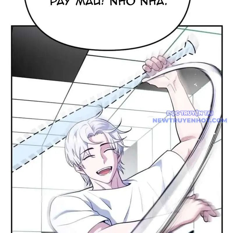 Streamer Game Thiên Tài Bị Ma Ám Chapter 7 - Trang 2