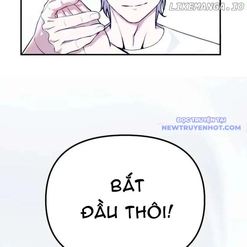 Streamer Game Thiên Tài Bị Ma Ám Chapter 7 - Trang 2