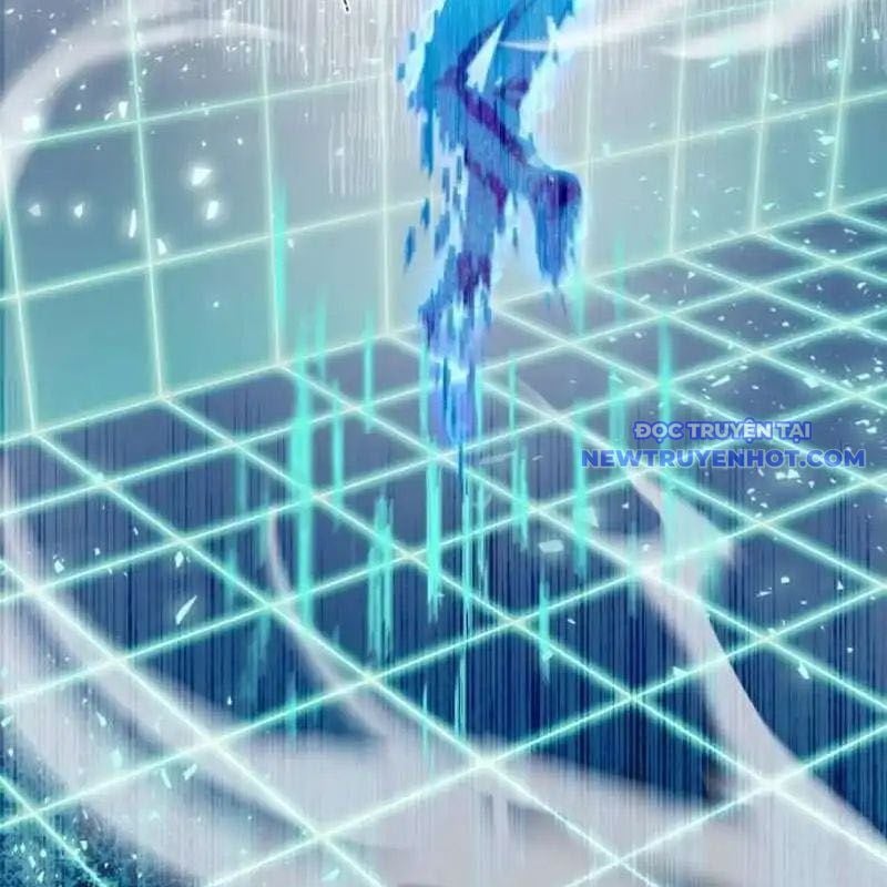 Streamer Game Thiên Tài Bị Ma Ám Chapter 7 - Trang 2