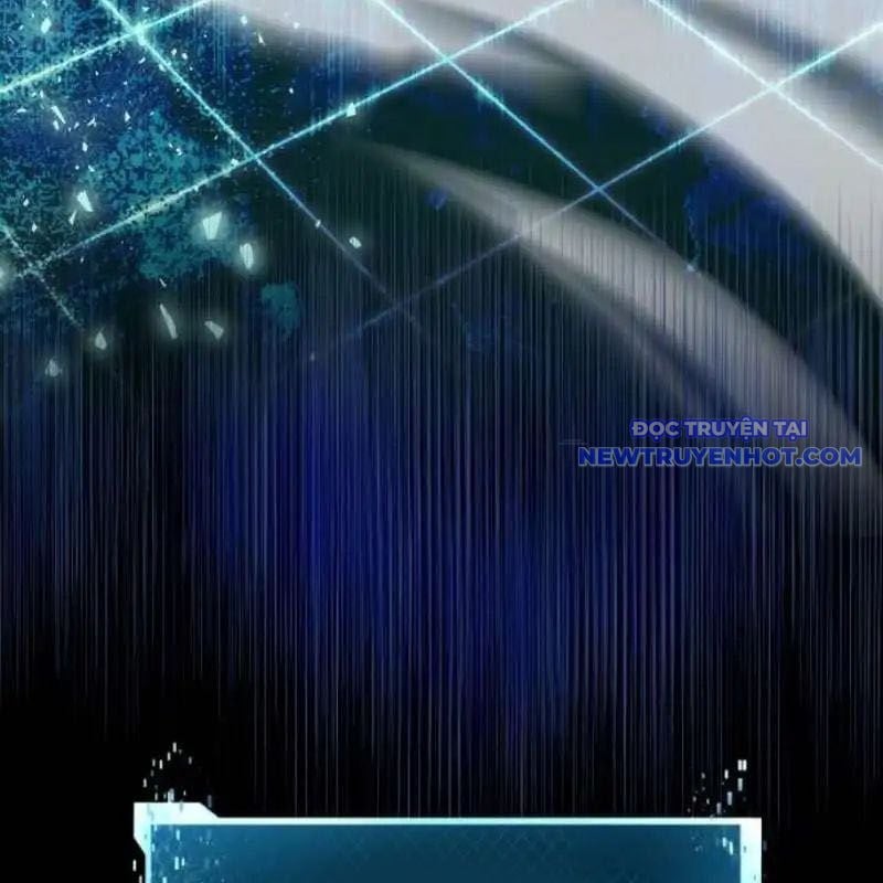 Streamer Game Thiên Tài Bị Ma Ám Chapter 7 - Trang 2