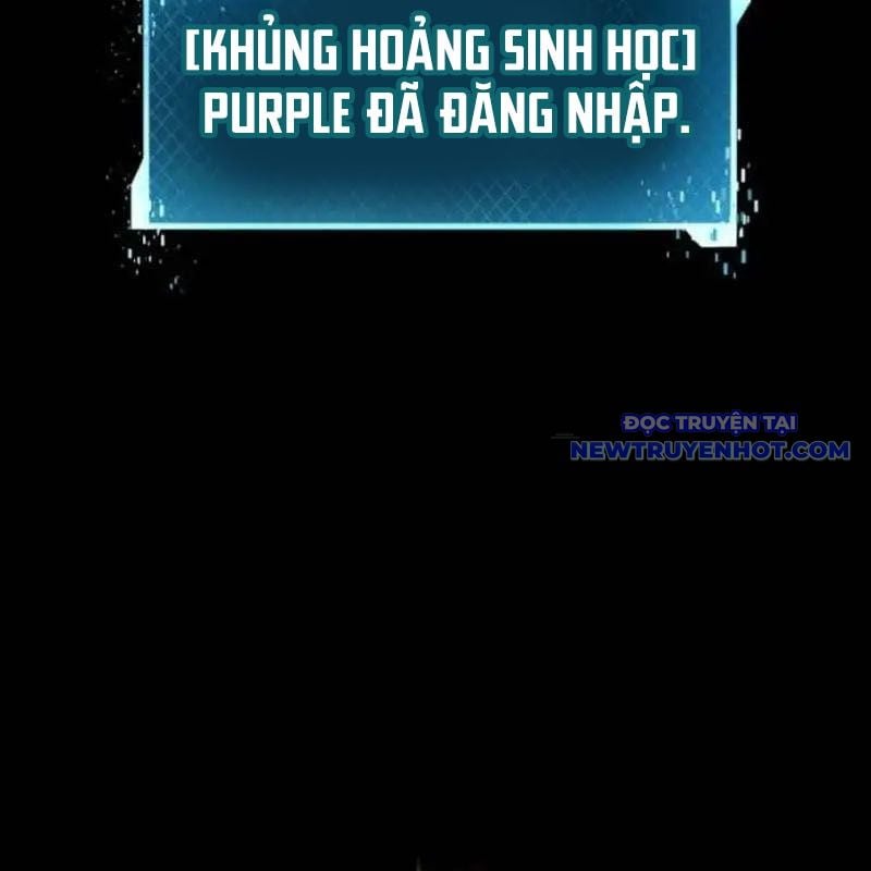 Streamer Game Thiên Tài Bị Ma Ám Chapter 7 - Trang 2