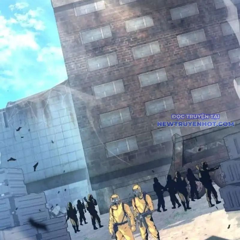 Streamer Game Thiên Tài Bị Ma Ám Chapter 7 - Trang 2