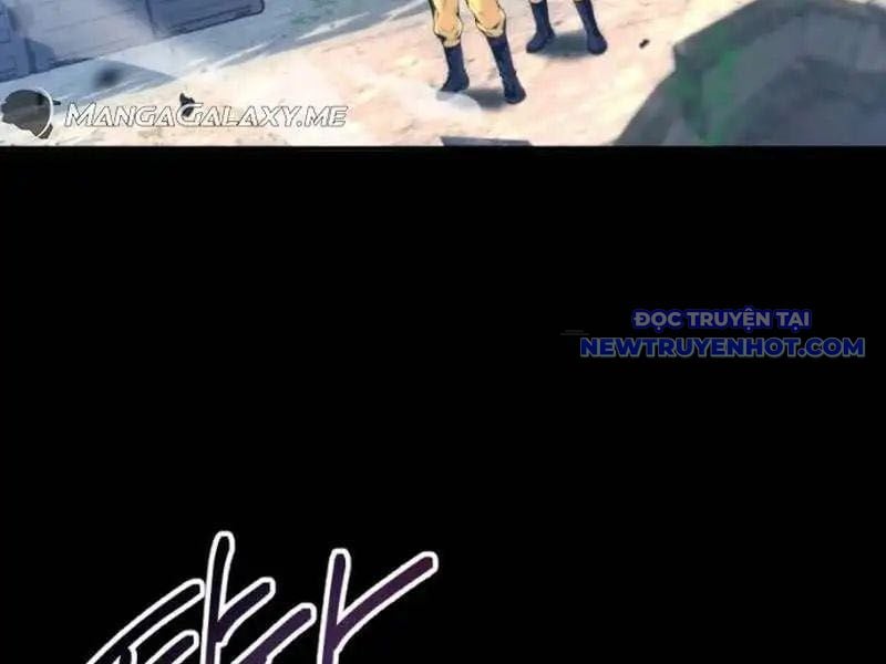 Streamer Game Thiên Tài Bị Ma Ám Chapter 7 - Trang 2