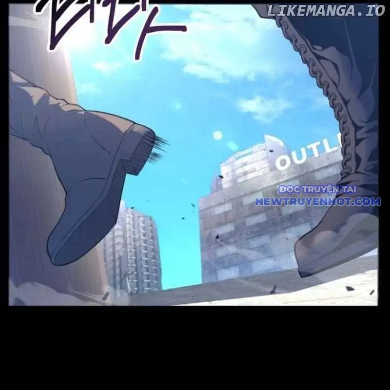 Streamer Game Thiên Tài Bị Ma Ám Chapter 7 - Trang 2