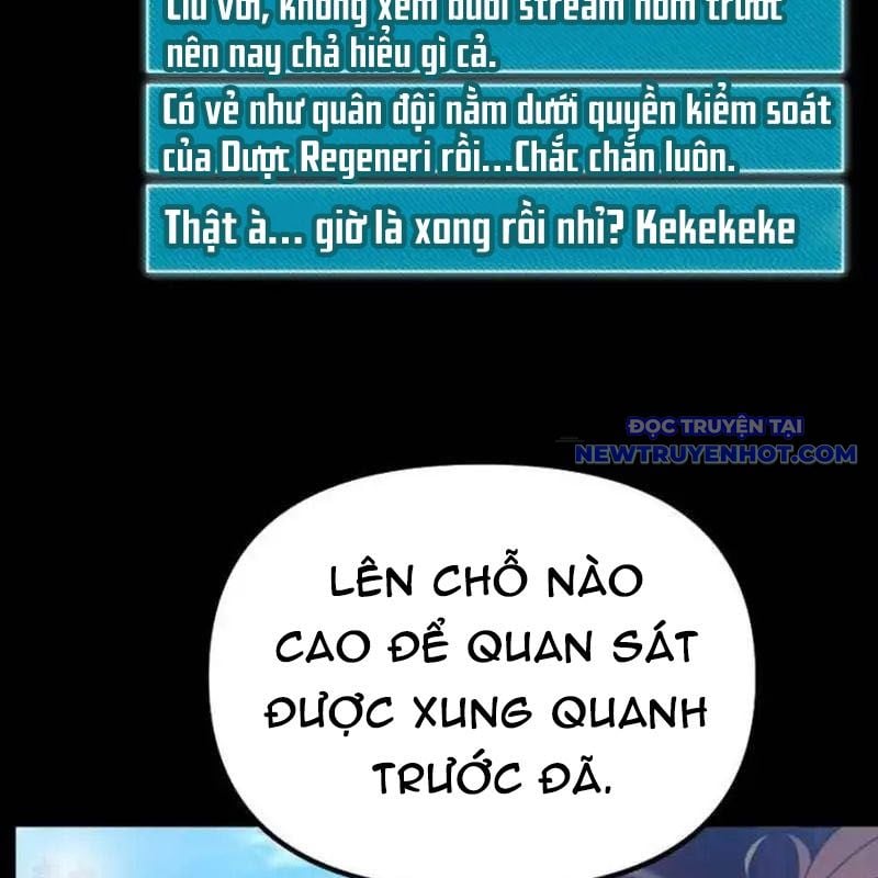 Streamer Game Thiên Tài Bị Ma Ám Chapter 7 - Trang 2