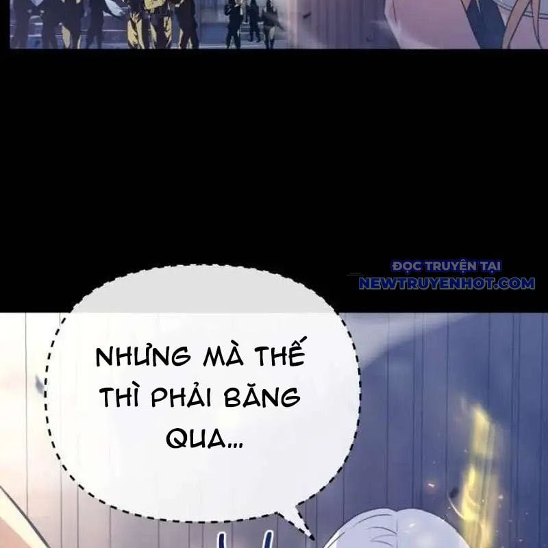 Streamer Game Thiên Tài Bị Ma Ám Chapter 7 - Trang 2