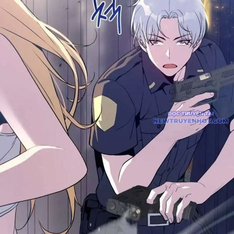 Streamer Game Thiên Tài Bị Ma Ám Chapter 7 - Trang 2