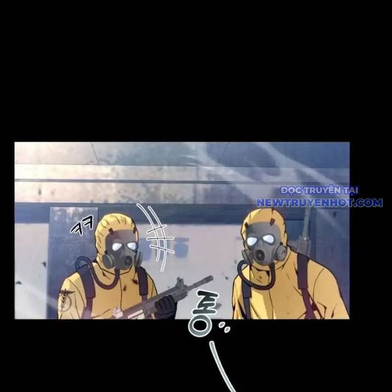 Streamer Game Thiên Tài Bị Ma Ám Chapter 7 - Trang 2