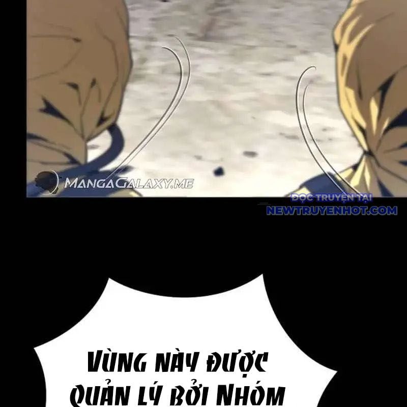 Streamer Game Thiên Tài Bị Ma Ám Chapter 7 - Trang 2