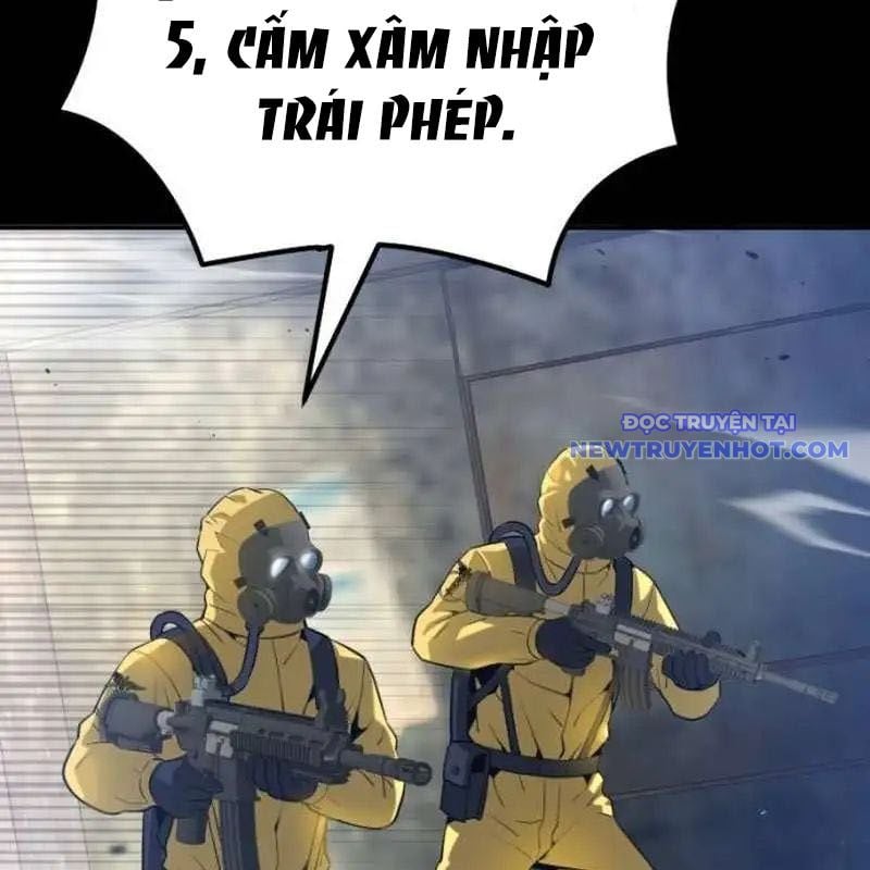 Streamer Game Thiên Tài Bị Ma Ám Chapter 7 - Trang 2