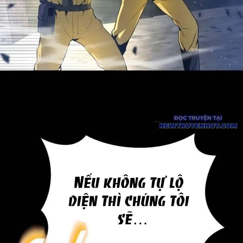 Streamer Game Thiên Tài Bị Ma Ám Chapter 7 - Trang 2